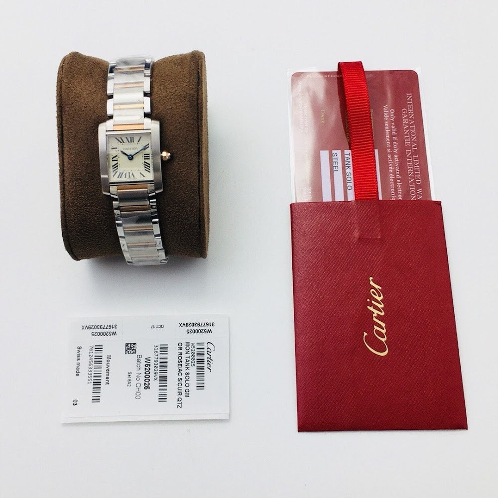 Anum Bags Luxury Designer Watch --103361