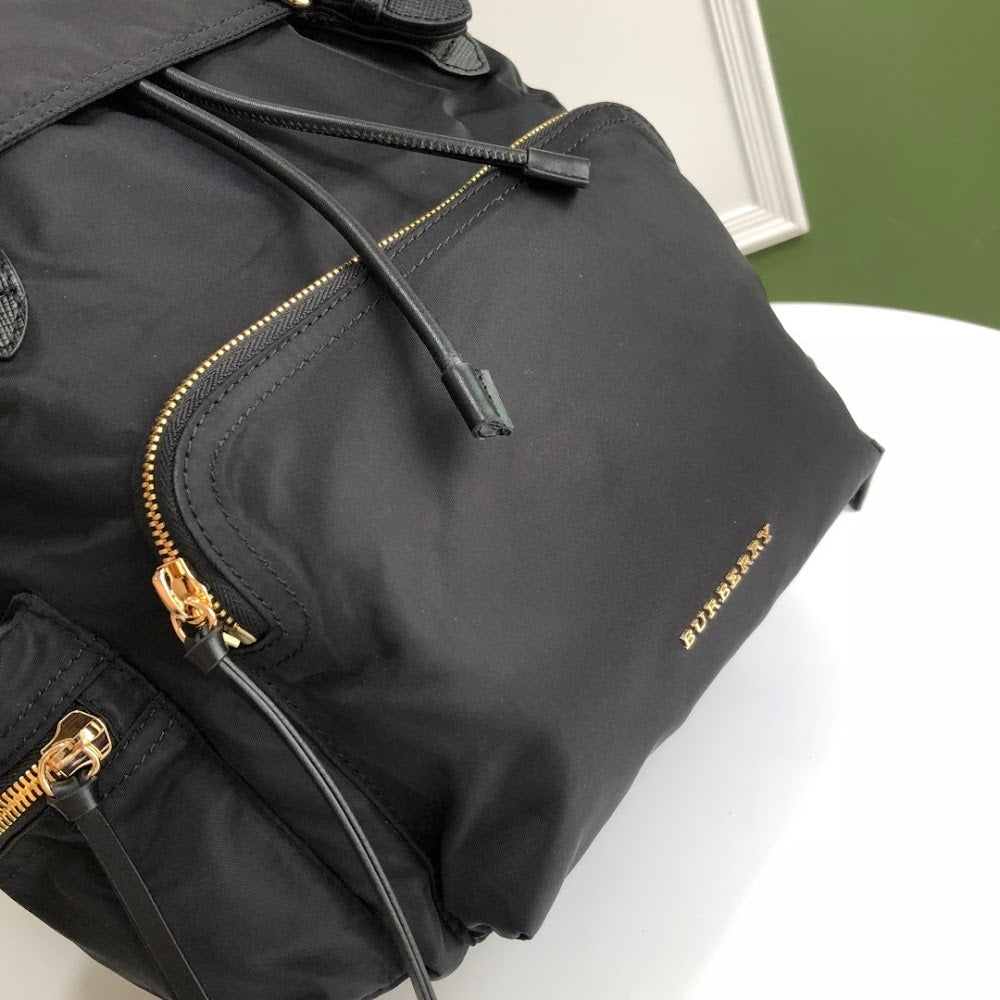 Anum Bags Burberryn Luxury Bag --91742