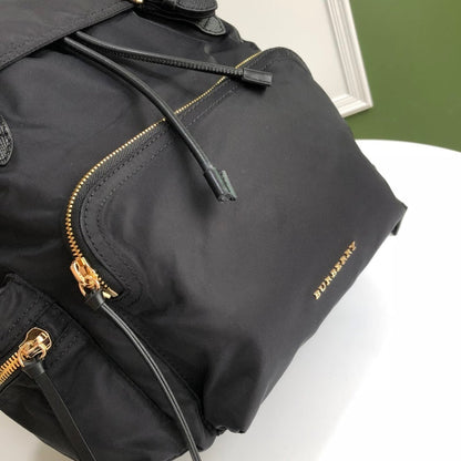 Anum Bags Burberryn Luxury Bag --91742