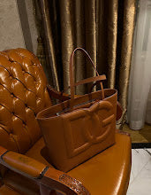 new-luxury-designer-bags-nm6676