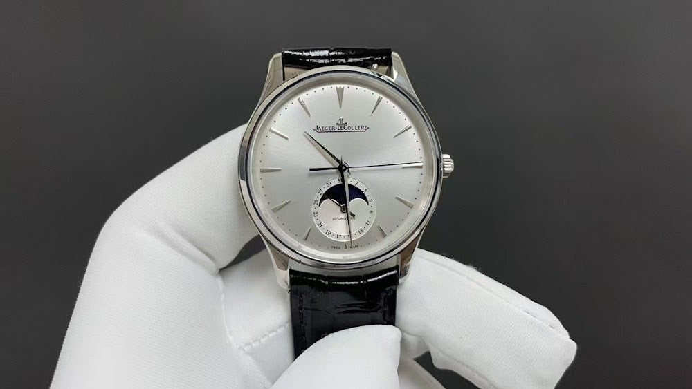 Anum Bags Luxury Designer Watch --103096