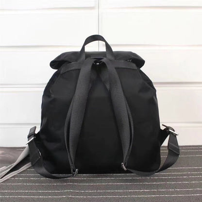 Anum Bags Prada Luxury Bag --54430