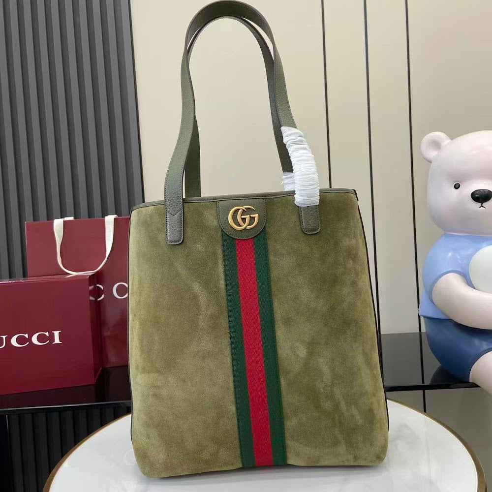 Anum Bags Guccin Luxury Bag --94977