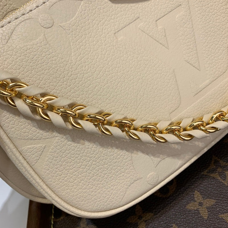 Anum Bags ln Luxury Bag --63299
