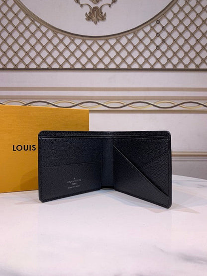 Anum Bags ln Luxury Bag --59492