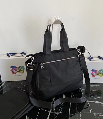 Anum Bags pradn Luxury Bag --73275