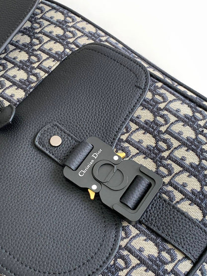 new-luxury-designer-bags-nm16409