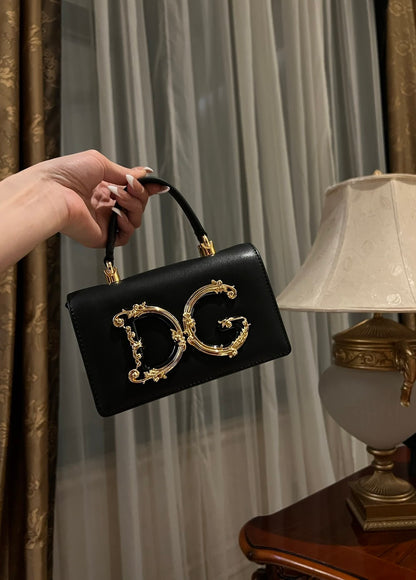Anum Bags DGn Luxury Bag --93838