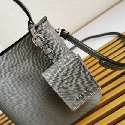 Anum Bags Prada Luxury Bag --54069