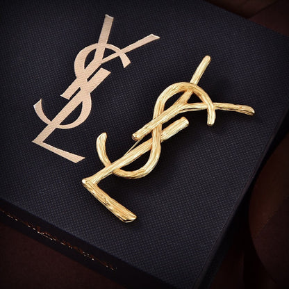 Anum Bags Luxury Jewelry --50859