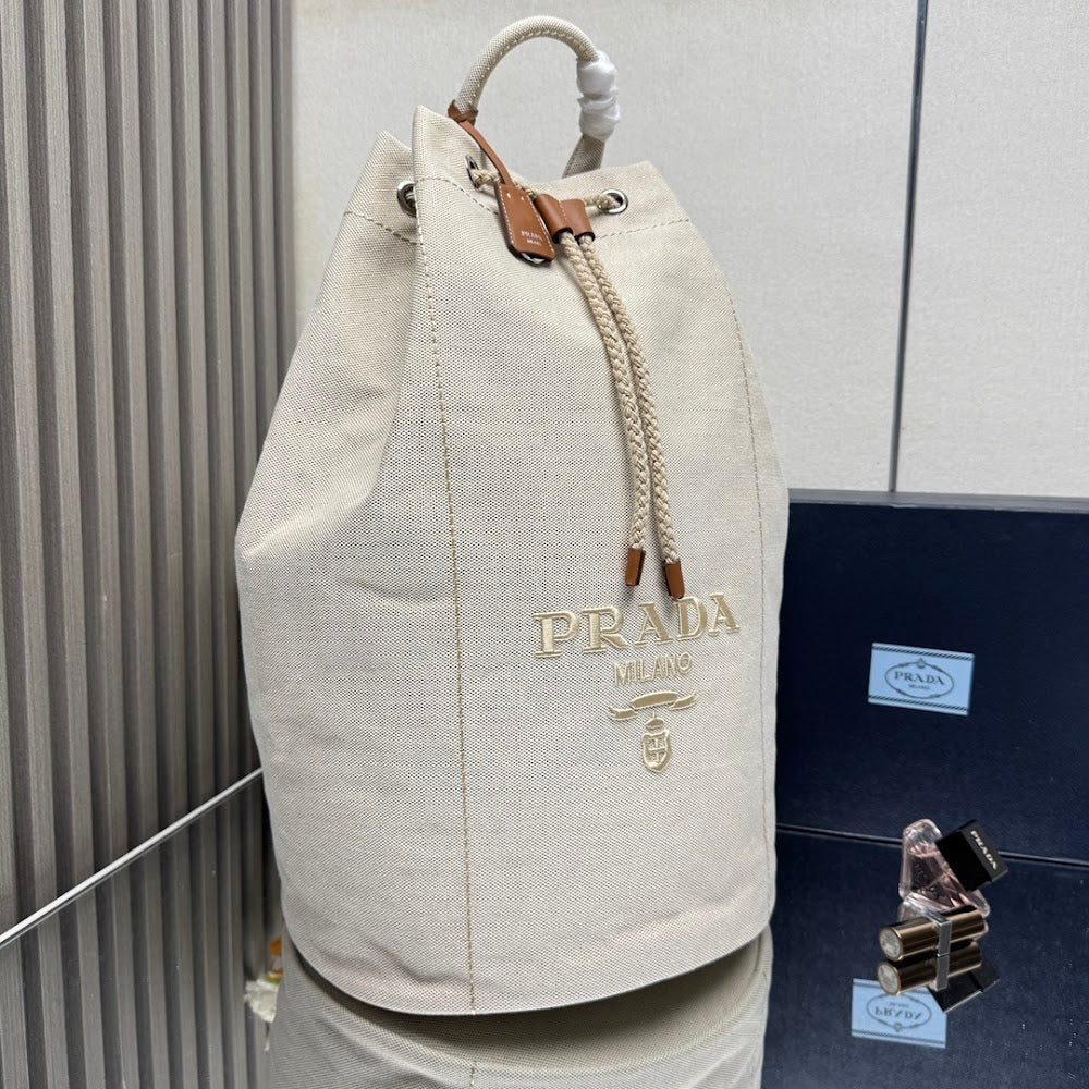 Anum Bags Pradn Luxury Bag --102969