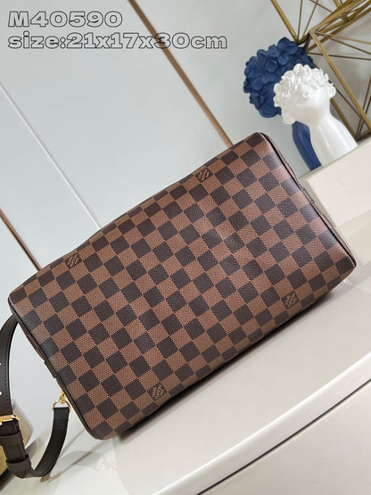 Anum Bags ln Luxury Bag --95974