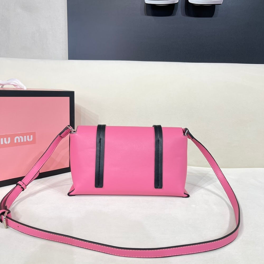 Anum Bags pradn Luxury Bag --75549