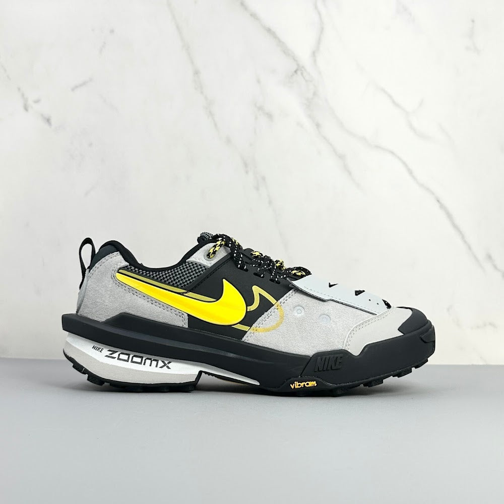 Anum Bags Nike Luxury Shoes --55229