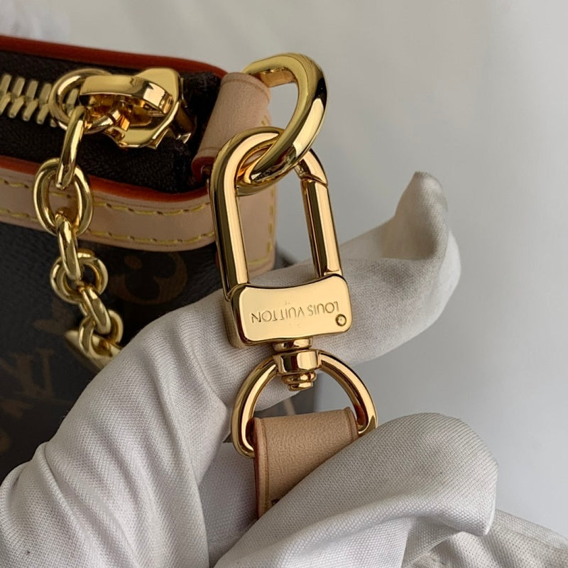 Anum Bags ln Luxury Bag --67097