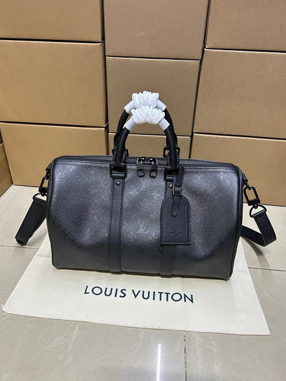 Anum Bags ln Luxury Bag --96317