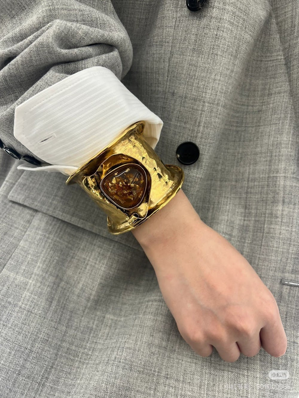 Anum Bags Luxury Jewelry --50900