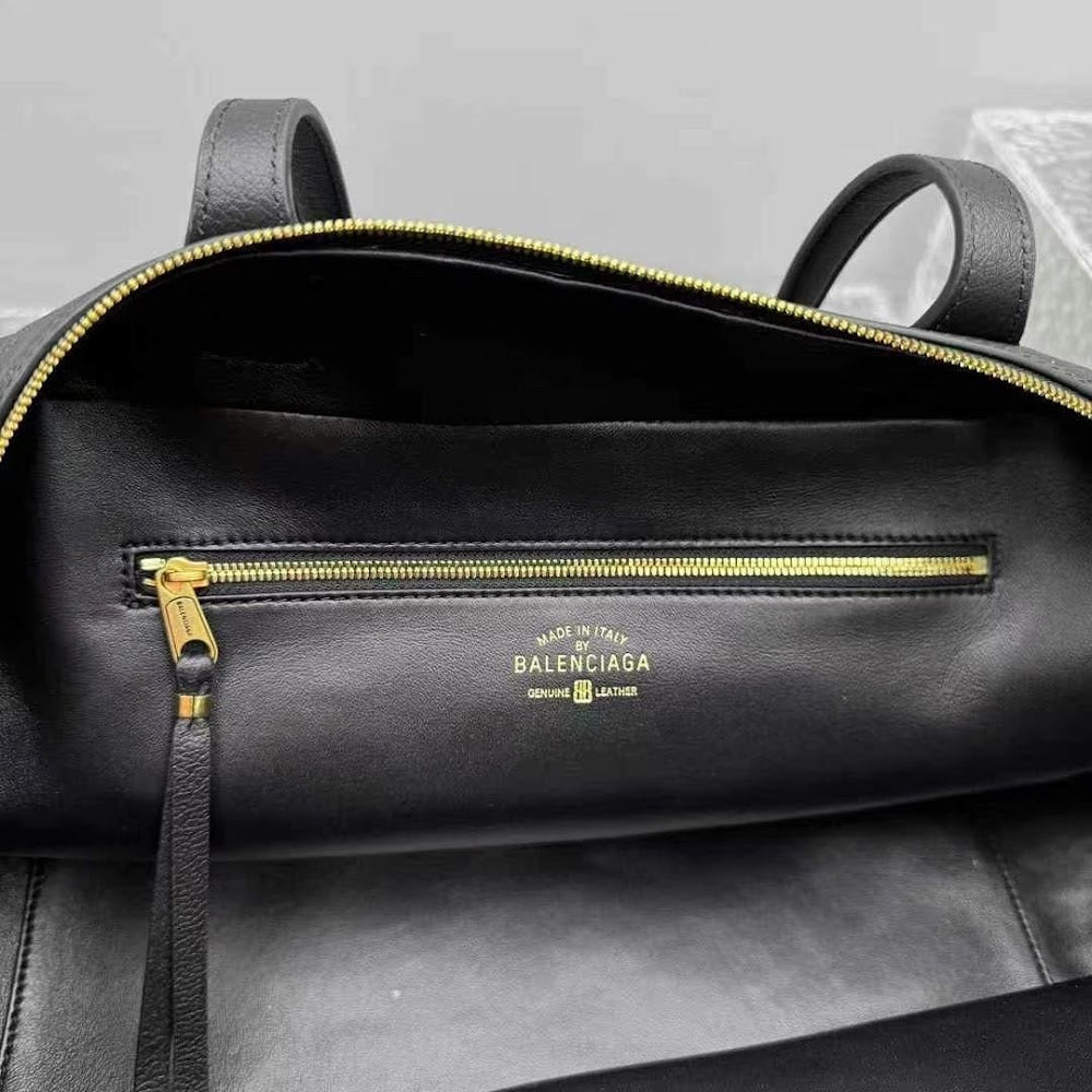 Anum Bags Balenciaga Luxury Bag --111087