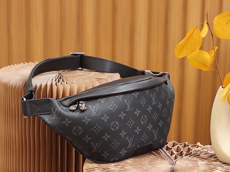 Anum Bags ln Luxury Bag --71681