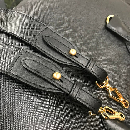 Anum Bags pradn Luxury Bag --74889