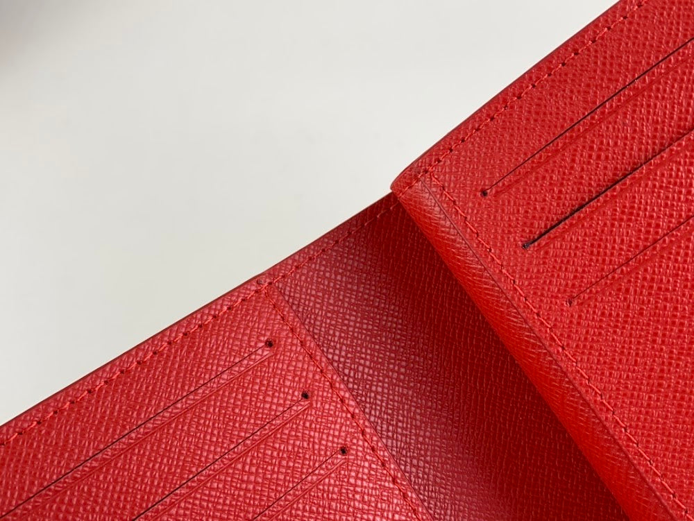 Anum Bags ln Luxury Bag --61527