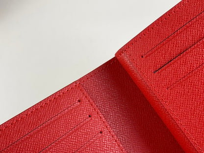 Anum Bags ln Luxury Bag --61527