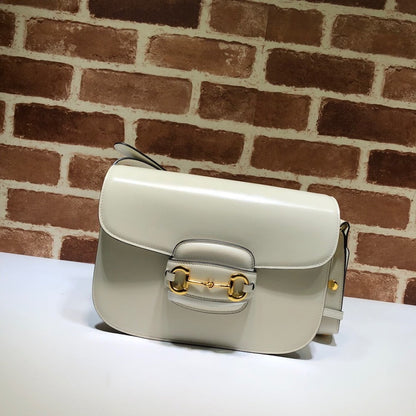 new-luxury-designer-bags-nm17729