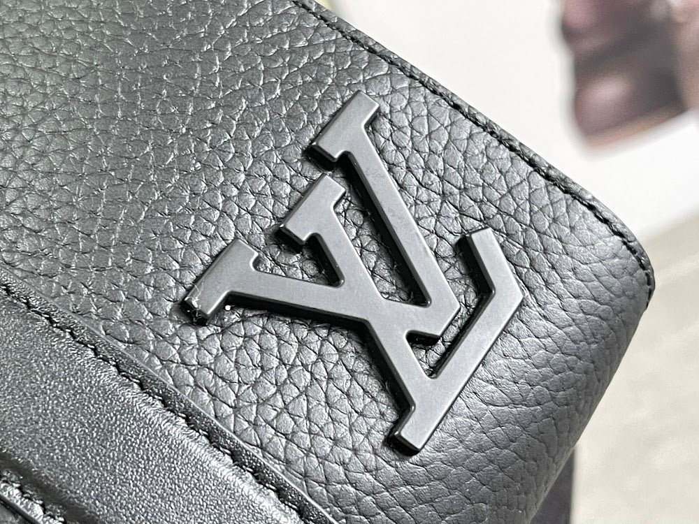 Anum Bags ln Luxury Bag --70702