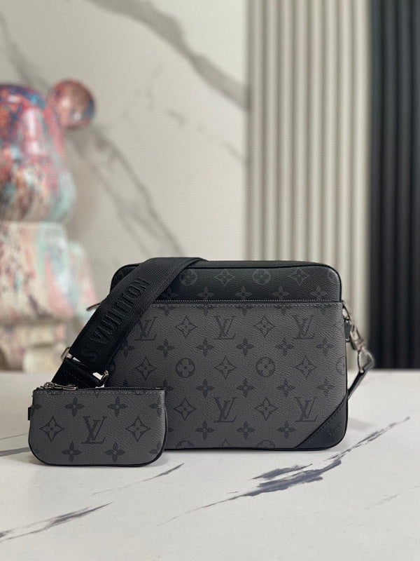 Anum Bags ln Luxury Bag --70853