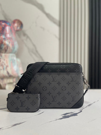 Anum Bags ln Luxury Bag --70853