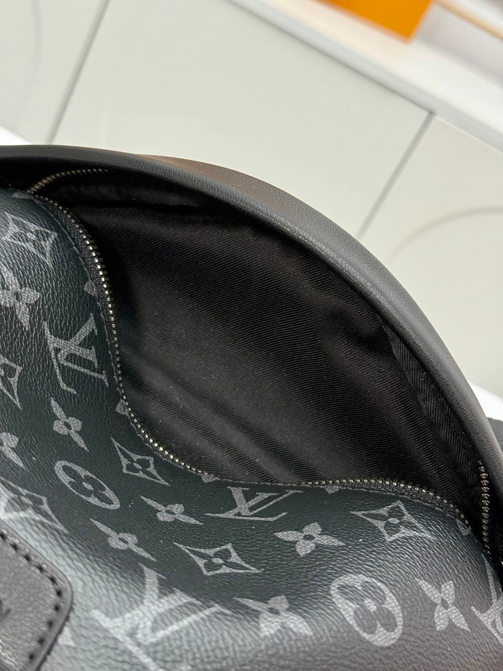 Anum Bags ln Luxury Bag --71464