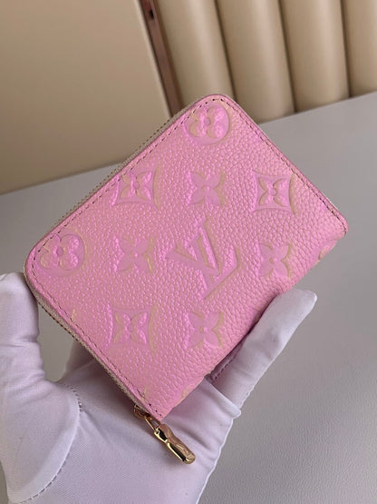 Anum Bags ln Luxury Bag --67666