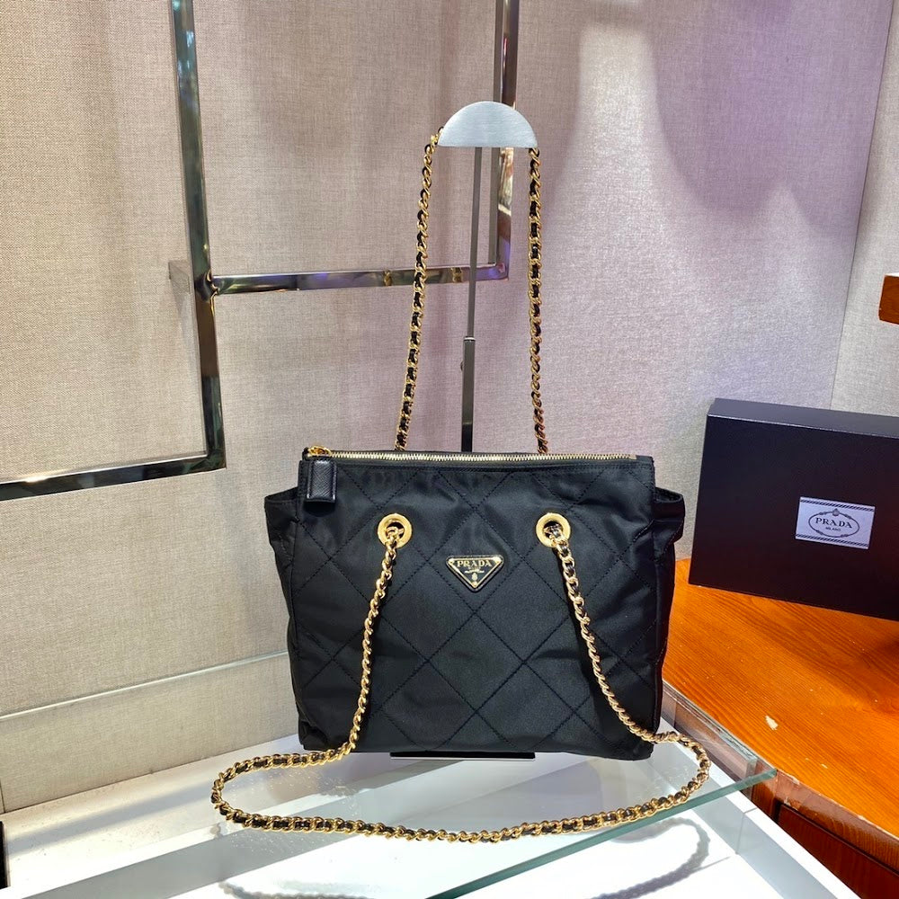 Anum Bags Prada Luxury Bag --54730