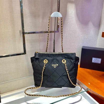 Anum Bags Prada Luxury Bag --54730