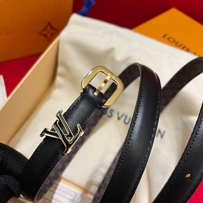 Anum Bags ln Luxury Belt --106565