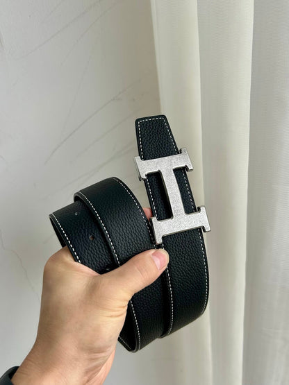 Anum Bags Hermesn Luxury Belt --108778