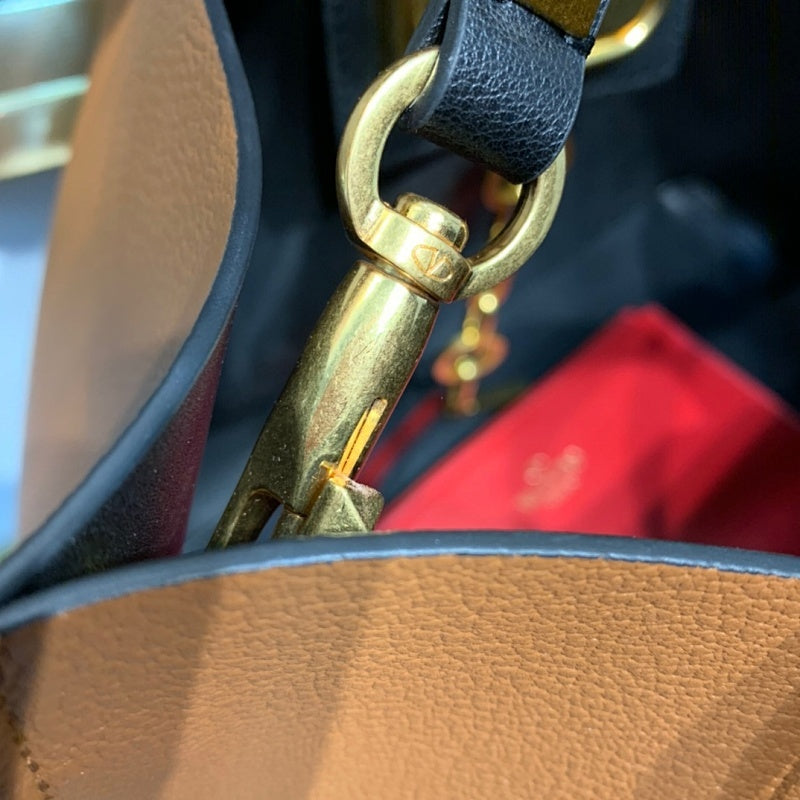 Anum Bags valentine Luxury Bag --72435