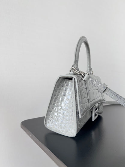 Anum Bags Balenciaga Luxury Bag --111609
