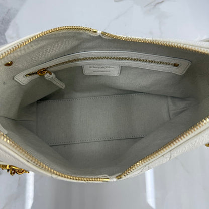 Anum Bags Diorn Luxury Bag --115652