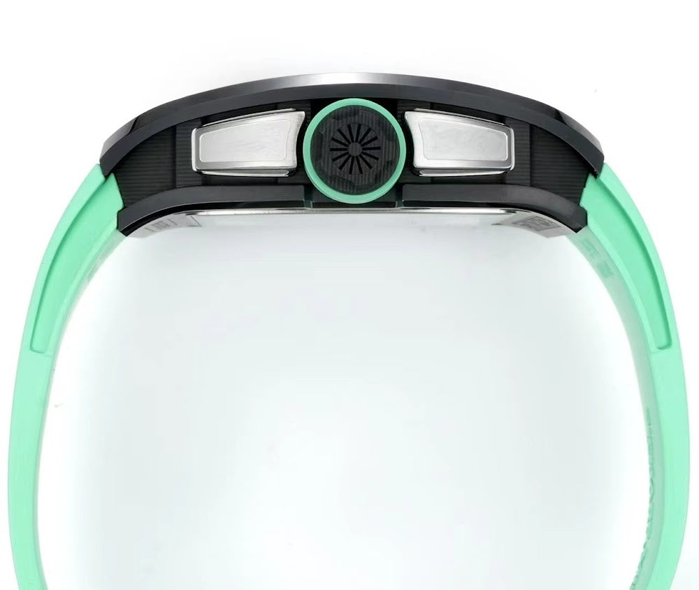 Anum Bags Luxury Designer Watch --103051