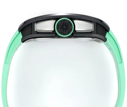 Anum Bags Luxury Designer Watch --103051
