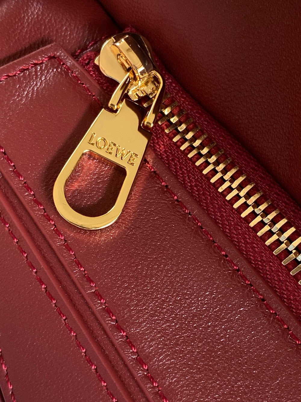 Anum Bags Lowen Luxury Bag --99933