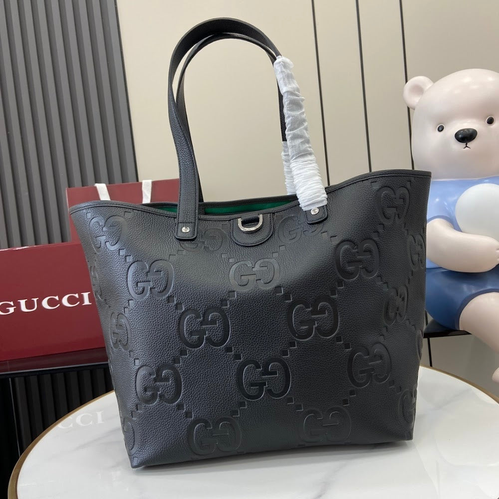 Anum Bags Guccin Luxury Bag --94366