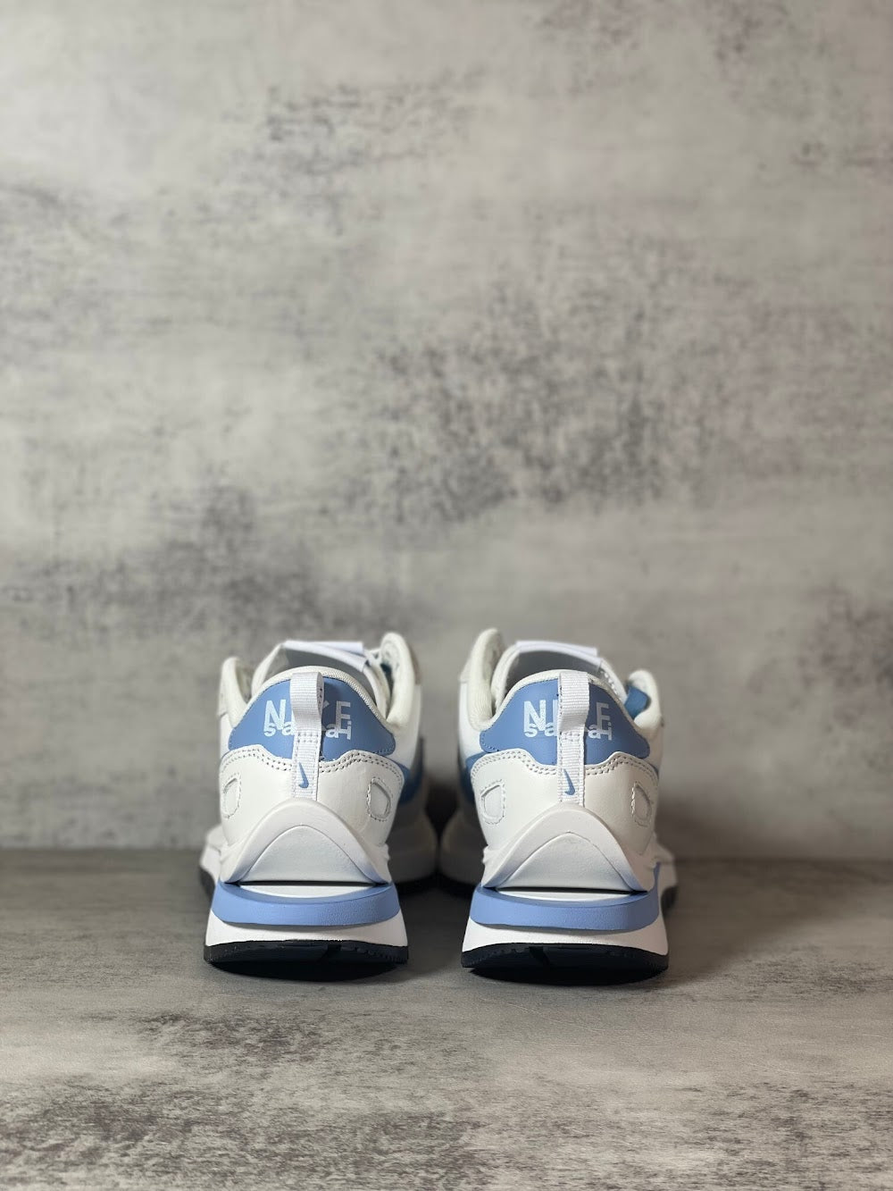 Anum Bags Nike Luxury Shoes --55053