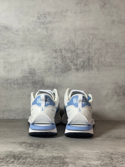 Anum Bags Nike Luxury Shoes --55053