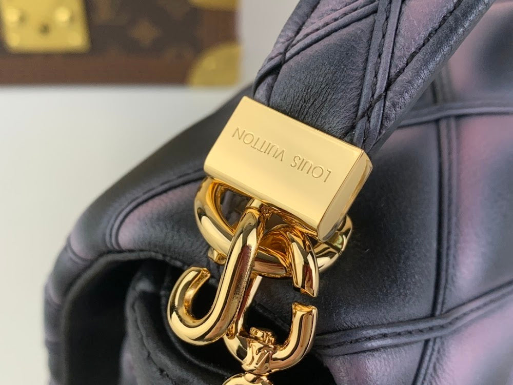 Anum Bags ln Luxury Bag --61924