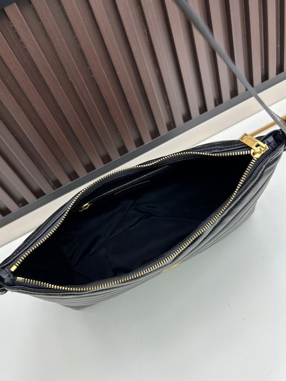 Anum Bags ysn Luxury Bag --72023