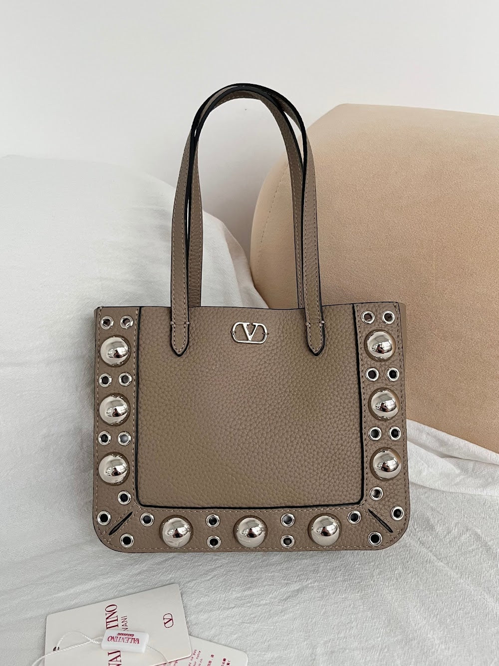 Anum Bags valentine Luxury Bag --72949