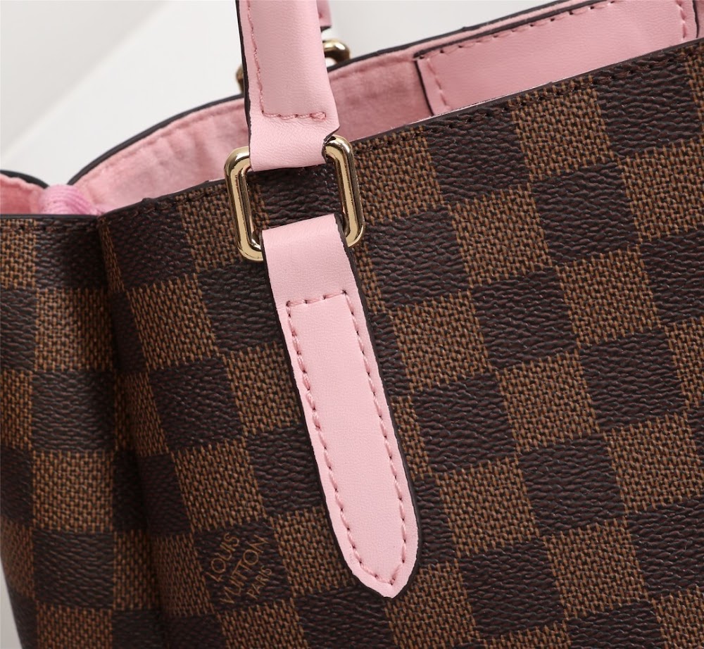 Anum Bags ln Luxury Bag --78003