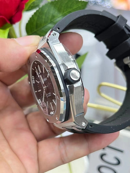 Anum Bags Luxury Designer Watch --103807